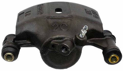 Caliper