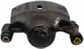 Caliper