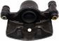 Caliper