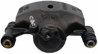 Caliper