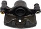 Caliper