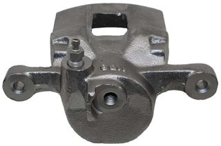Caliper
