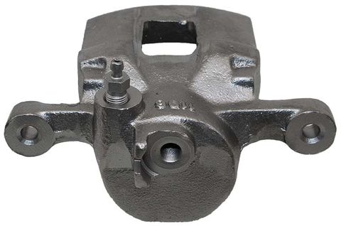 Caliper
