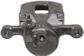 Caliper