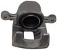 Caliper