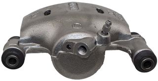 Caliper