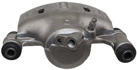 Caliper