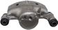 Caliper