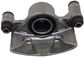 Caliper