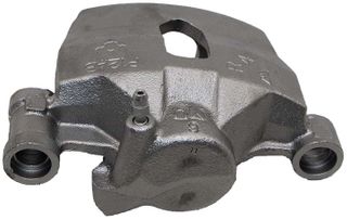 Caliper