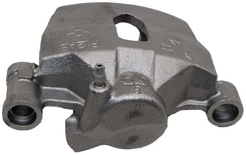 Caliper