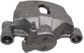 Caliper