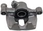 Caliper