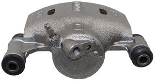 Caliper