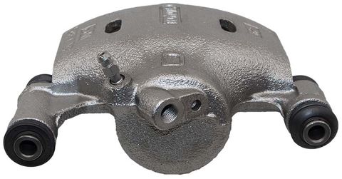 Caliper