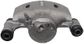 Caliper