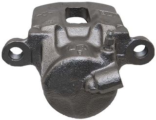 Caliper