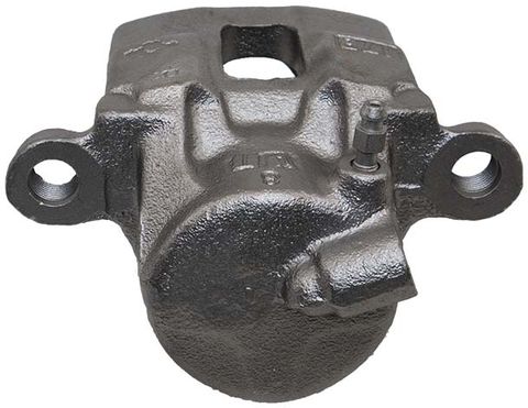 Caliper