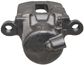 Caliper