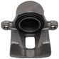 Caliper