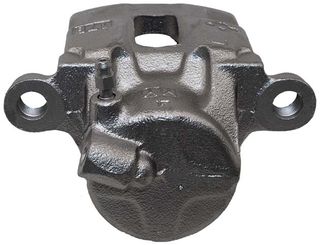 Caliper