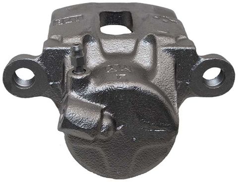 Caliper