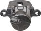 Caliper