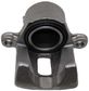 Caliper
