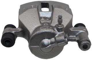 Caliper