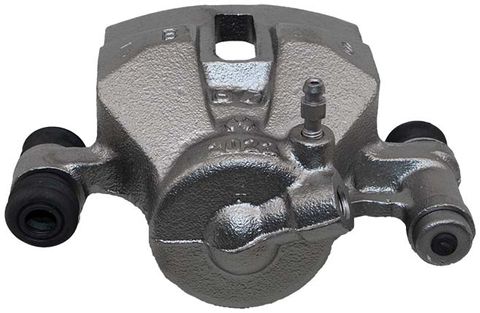 Caliper