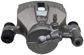 Caliper
