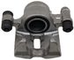Caliper