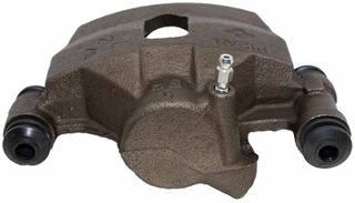 Caliper
