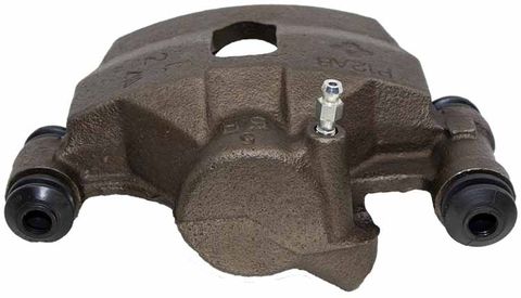 Caliper
