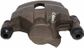 Caliper