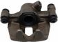Caliper