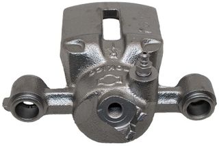 Caliper