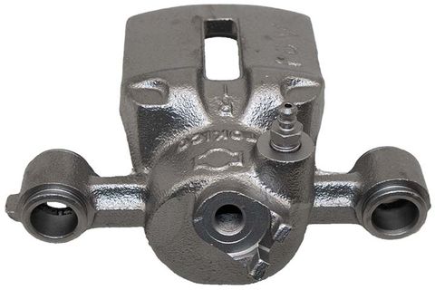 Caliper
