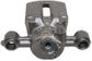 Caliper
