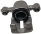 Caliper