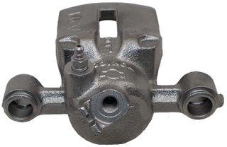 Caliper