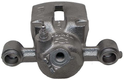Caliper