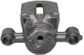 Caliper
