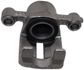 Caliper
