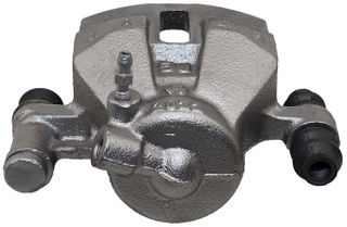 Caliper