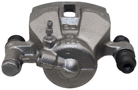 Caliper