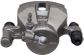 Caliper