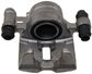 Caliper