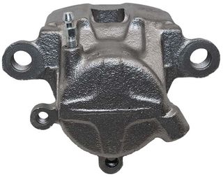 Caliper