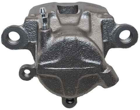 Caliper